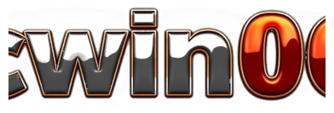 cwin06 logo