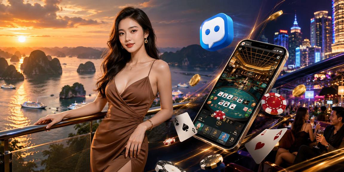 cwin06 Truy cập tài khoản cwin06 từ bất kỳ thiết bị nào