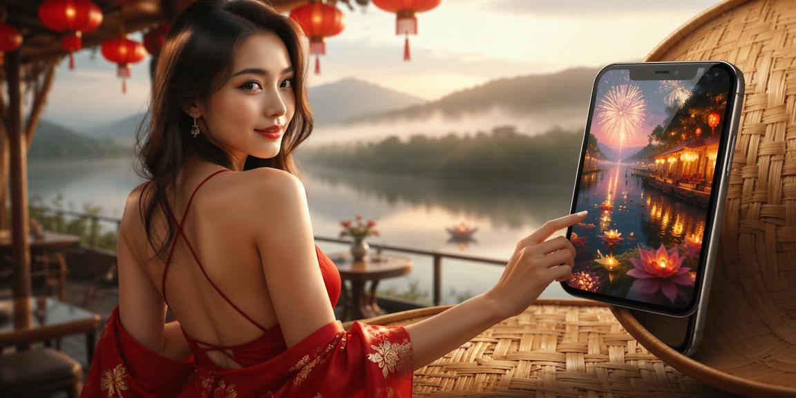 cwin06 RAM và bộ nhớ